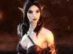 THQ Nordic compra la licencia Kingdoms of Amalur