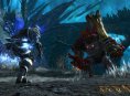 Kingdoms of Amalur: Reckoning