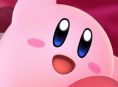 VRUTAL / Ya disponible la versión de prueba gratuita de Kirby y la tierra  olvidada