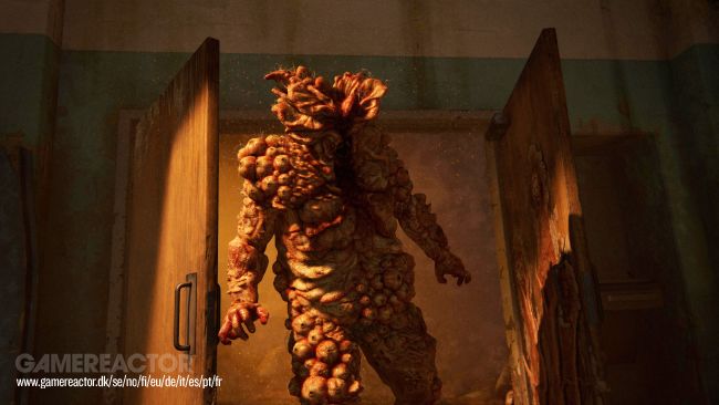 Ashleigh Millman, aficionada al terror, responde a nuestras preguntas más candentes