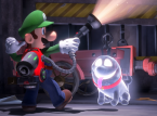 Luigi's Mansion 3 - impresiones E3