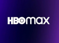HBO Max se lanzará finalmente en el Reino Unido e Irlanda en marzo
