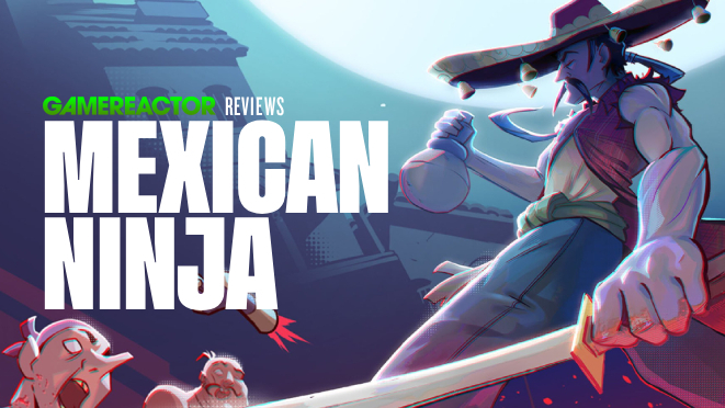 /media/44/mexicanninja_4974403_661x372.jpg