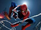 Spider-Man será el nuevo líder de los Vengadores en Secret Wars