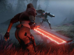 Troy Baker dice que Intergalactic: The Heretic Prophet y Judas son los proyectos "m&aacute;s ambiciosos" que han hecho Neil Druckmann y Ken Levine