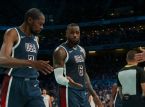 Netflix estrena una nueva serie documental sobre el oro de USA en Par&iacute;s 2024