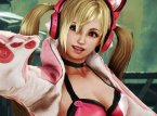 Gameplay: Los mejores combates a Tekken 7 al norte de Europa