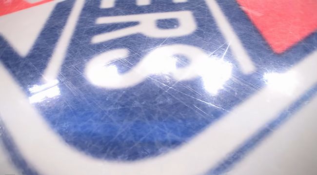 NHL 22 - Primeras impresiones