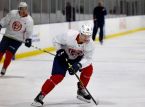 Comienza la temporada de la NHL con Panthers, Penguins y Avalanche consiguiendo las primeras victorias