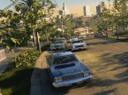 Mafia 3 descarga el parche que otorga framerate ilimitado en PC