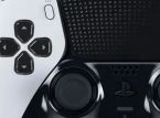 El nuevo mando Dualsense Edge de PlayStation 5 saldrá a la venta por 239,99 euros