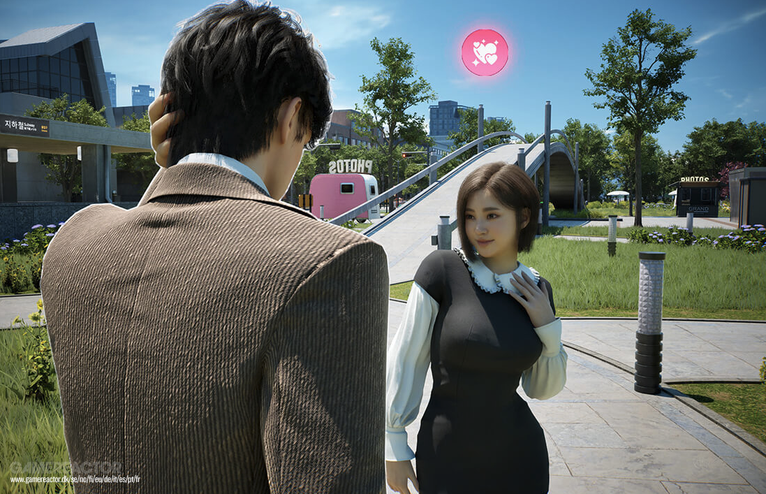 Los desarrolladores de inZOI piden a los jugadores que dejen de asesinar a los niños y subir los vídeos a Youtube