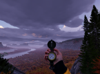 PlayerUnknown Productions est&aacute; despidiendo personal y "deteniendo el desarrollo" de Prologue: Go Wayback!