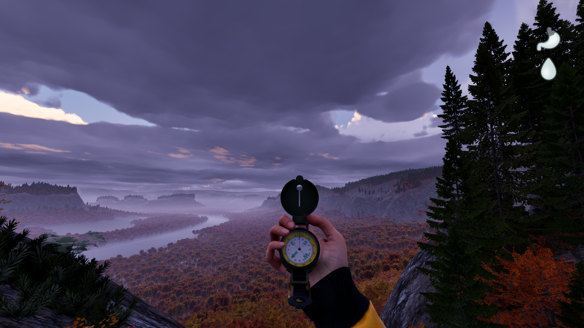 PlayerUnknown Productions está despidiendo personal y "deteniendo el desarrollo" de Prologue: Go Wayback!
