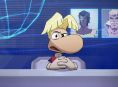 Rayman regresa por sorpresa en un nuevo shooter con NFT