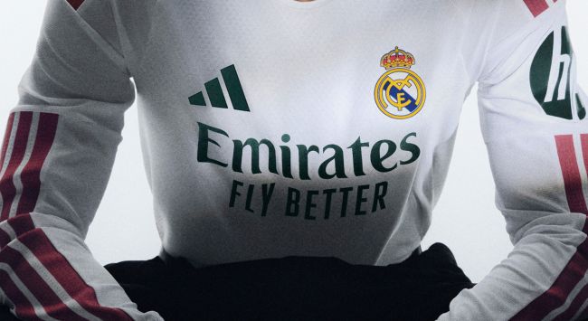 El presidente del Real Madrid anuncia un misterioso fichaje de 150 millones de euros