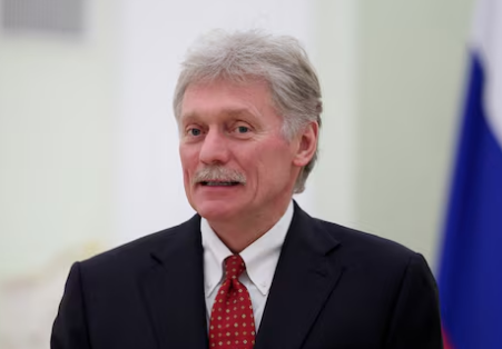 Rusia pide a Afganistán y Pakistán que cesen los combates y negocien