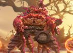 Impresiones: Sea of Remnants: Mucho potencial que podr&iacute;a verse resentido por elementos de juego como servicio