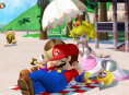 Super Mario Sunshine Llegará a Nintendo Switch Online junto con nuevos títulos de Virtual Boy el mes que viene