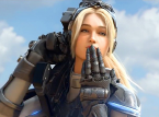 Un ataque DDoS ha dejado caídos todos los juegos de Blizzard