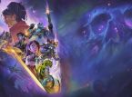 Impresiones de la Beta de Starfinder: Afterlight - El potencial para llegar a las estrellas