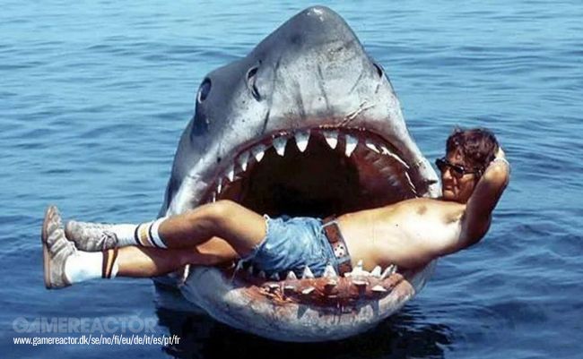 El compositor John Williams: "Nunca me ha gustado mucho la música de cine"