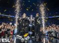 El Team Spirit se corona campeón del IEM Colonia 2025