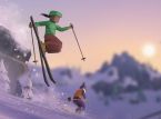 Un bug cr&iacute;tico descubierto a &uacute;ltima hora retrasa el lanzamiento Lonely Mountains: Snow Riders en PlayStation 5