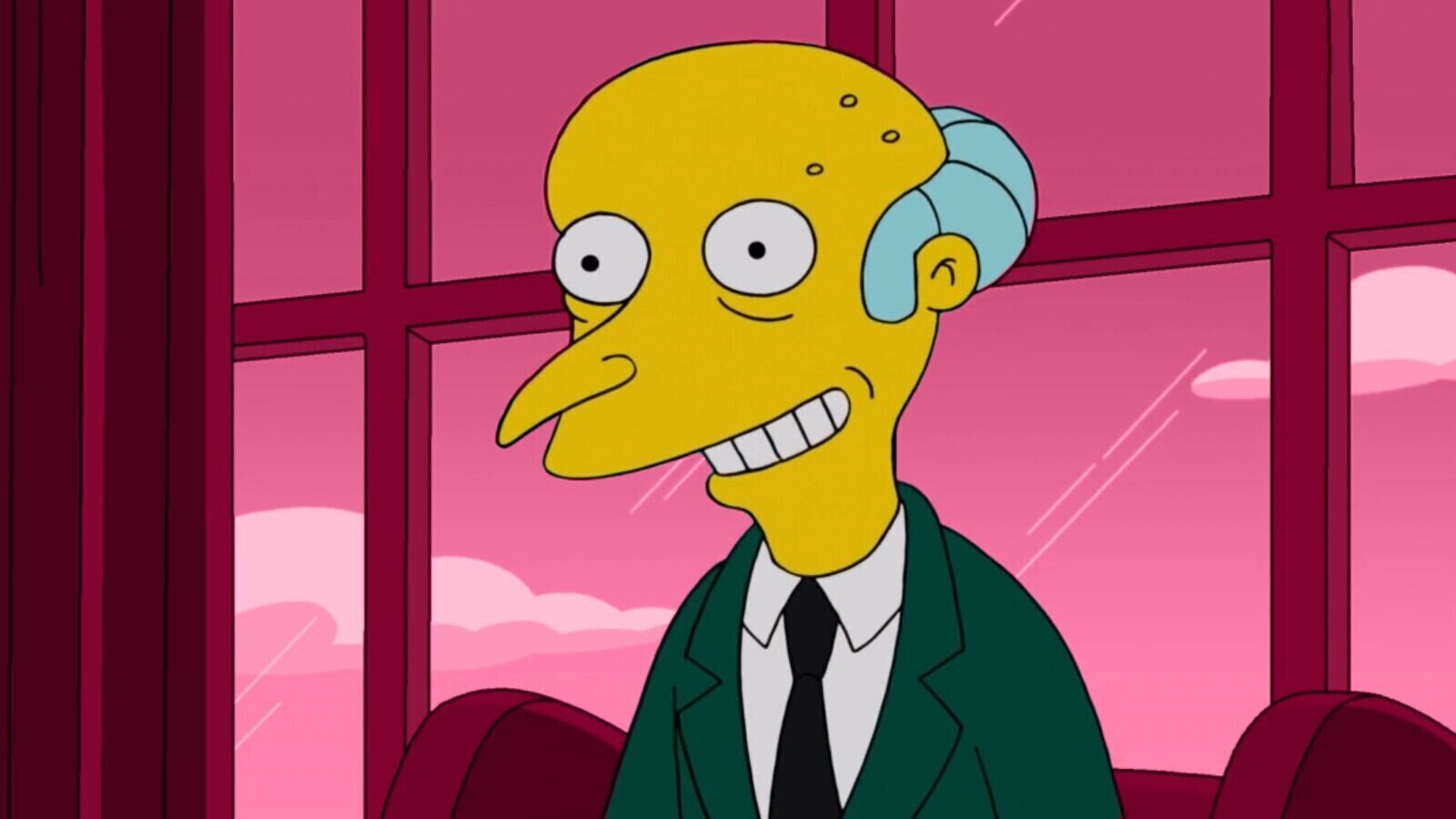 Una de las voces más reconocibles de Los Simpson en versión original está luchando legalmente por evitar que su voz se pueda seguir utilizando mediante IA tras su muerte
