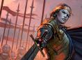 Thronebreaker: The Witcher Tales irrumpe en iPhone