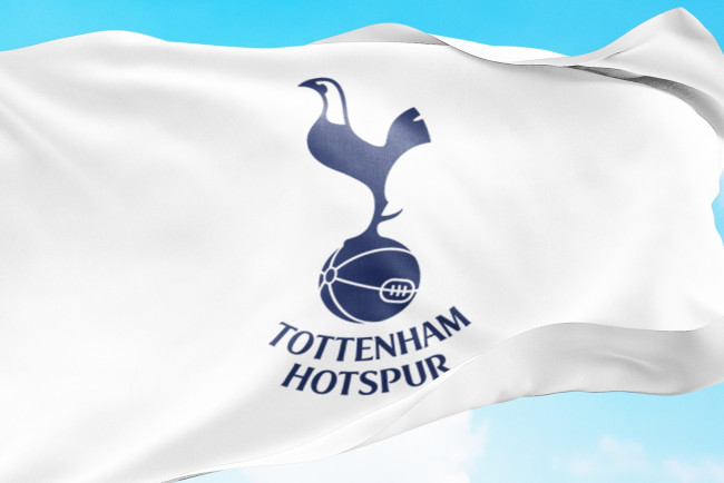El Tottenham en riesgo de descenso hasta el último partido: qué tiene que pasar para evitar la humillación