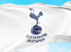 El partido de la Premier League entre el Arsenal y el West Ham es "gimnasia emocional" para los aficionados del Tottenham