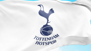 El partido de la Premier League entre el Arsenal y el West Ham es 