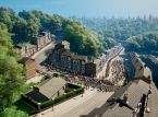 Análisis de Tour de France 2025