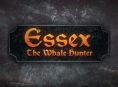 Inspirado en Moby-Dick, apaarece Essex: The Whale Hunter
