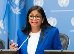 Venezuela se&ntilde;ala la reforma de la ley del petr&oacute;leo en un intento de atraer la inversi&oacute;n extranjera
