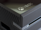 Pruebas de Microsoft sugieren una nueva Xbox One Slim