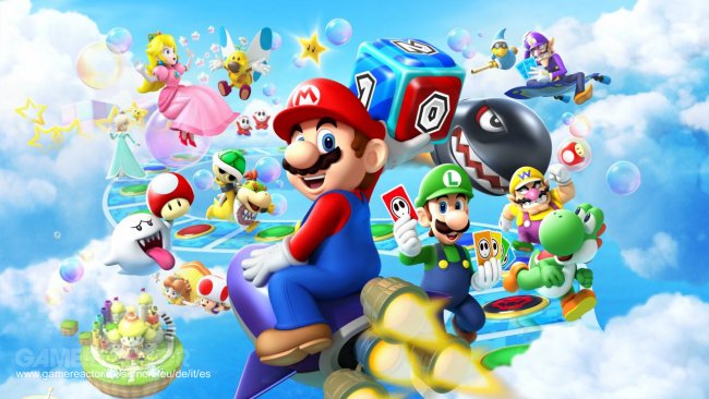 Filtran detalles de la NX de Nintendo, con arquitectura x86
