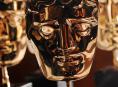Edith Finch, mejor juego en los BAFTA Game Awards