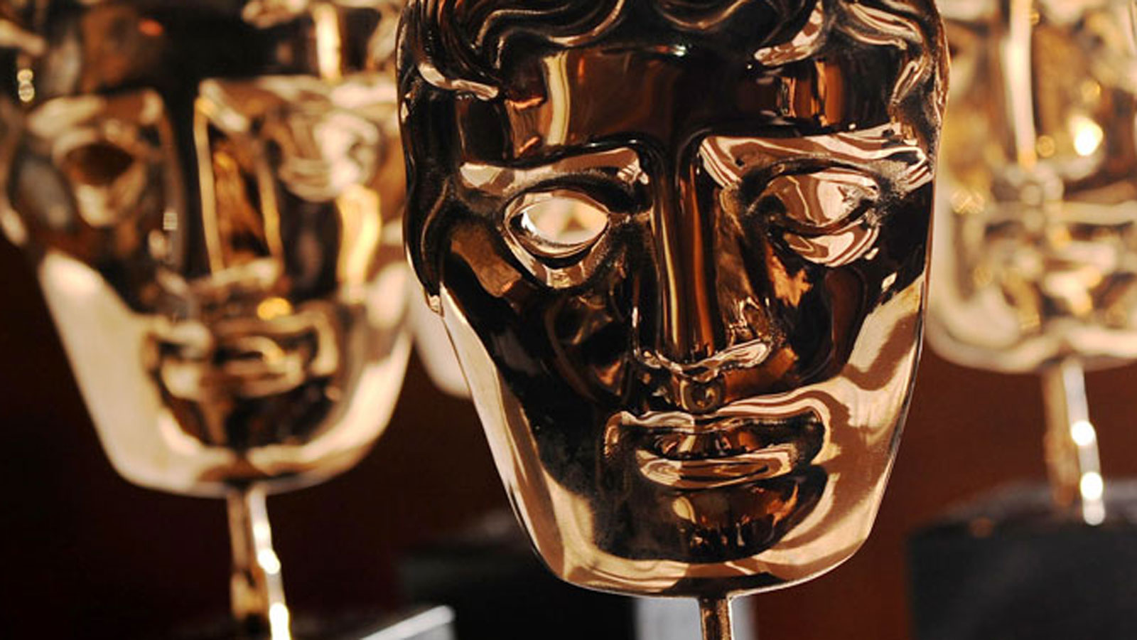 BAFTA Games Awards 2026: Todas las categorías y ganadores