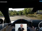 ¡Dos horas de gameplay de Forza Horizon 3 con volante, Warthog y mucho más!