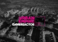 Hoy en GR Live: jugamos a Urban Empire en directo