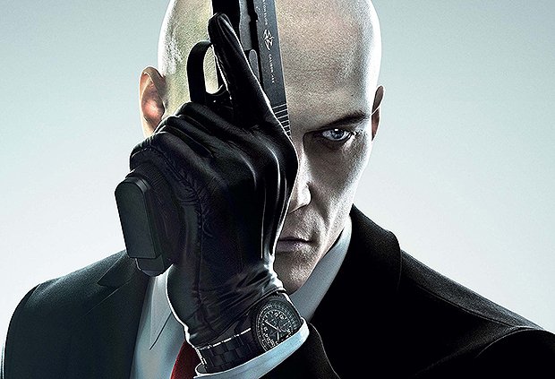 Vete olvidando de ver al Agente 47 en televisión: la serie de Hitman es oficialmente cancelada