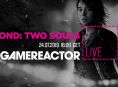 Hoy en PC - Beyond: Two Souls