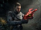 The Elder Scrolls Online: Greymoor - impresiones