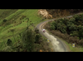 WRC 9, gratis en Xbox Series X con Smart Delivery