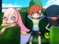 World's End Club para Nintendo Switch