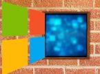 Microsoft ha sido hackeada: han robado código fuente de Bing y Cortana