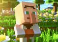 Minecraft Legends no añadirá más contenido en el futuro