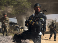 Nickmercs, copropietario de FaZe Clan, se quita su skin de Call of Duty